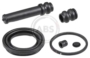 JUEGO DE REPARACIÓN, PINZA DE FRENO