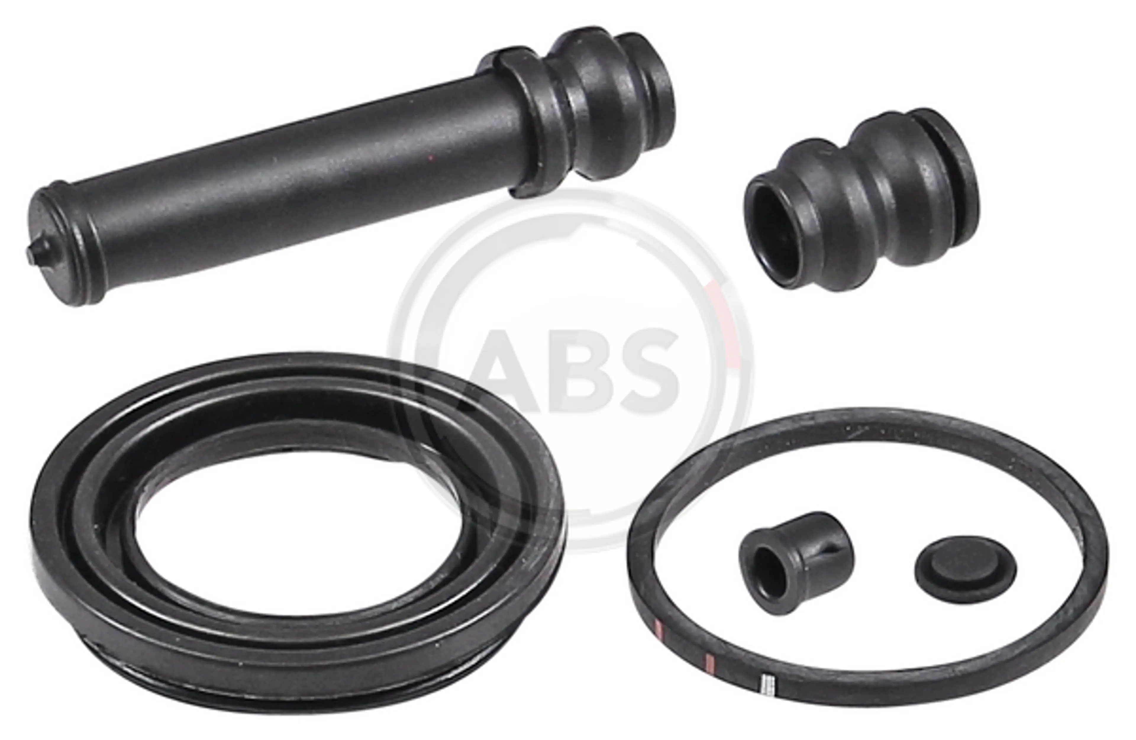 JUEGO DE REPARACIÓN, PINZA DE FRENO