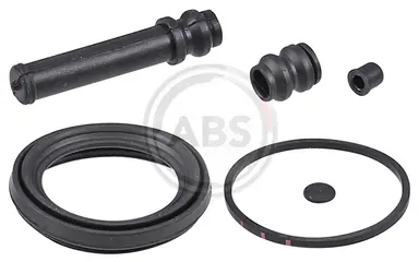 JUEGO DE REPARACIÓN, PINZA DE FRENO