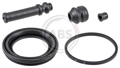 JUEGO DE REPARACIÓN, PINZA DE FRENO