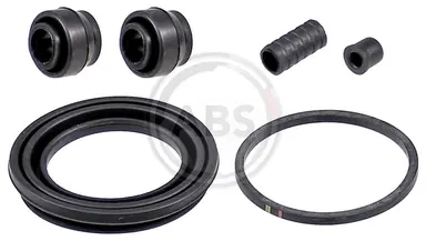 JUEGO DE REPARACIÓN, PINZA DE FRENO