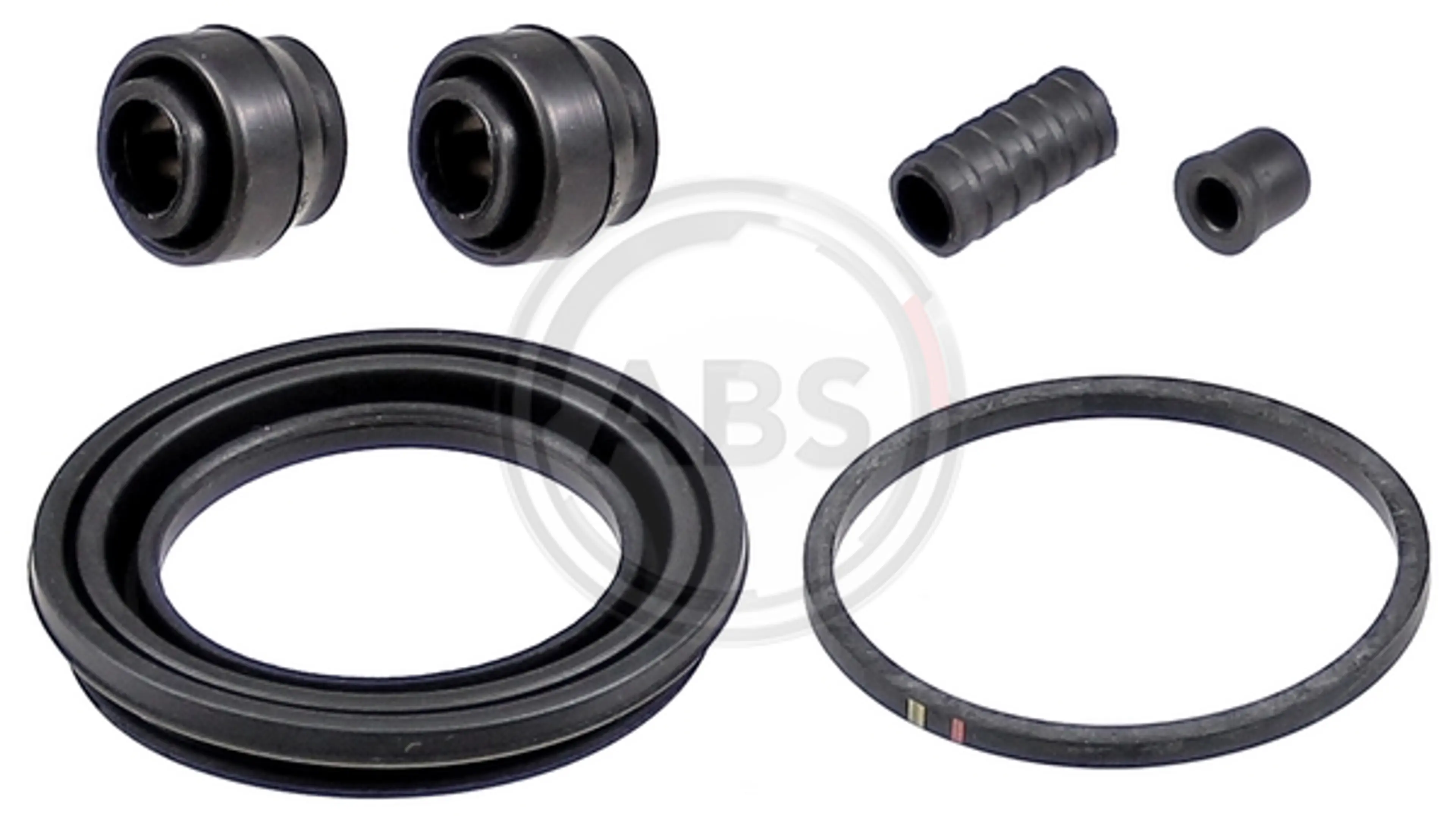 JUEGO DE REPARACIÓN, PINZA DE FRENO