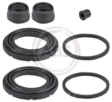 JUEGO DE REPARACIÓN, PINZA DE FRENO