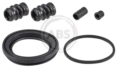 JUEGO DE REPARACIÓN, PINZA DE FRENO