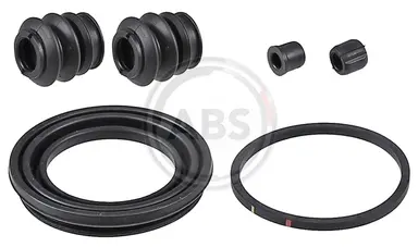 JUEGO DE REPARACIÓN, PINZA DE FRENO