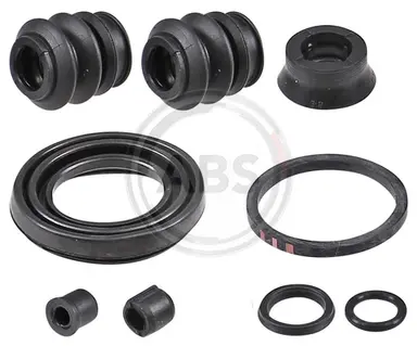 JUEGO DE REPARACIÓN, PINZA DE FRENO