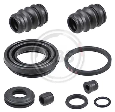 JUEGO DE REPARACIÓN, PINZA DE FRENO