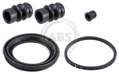 JUEGO DE REPARACIÓN, PINZA DE FRENO