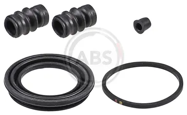 JUEGO DE REPARACIÓN, PINZA DE FRENO