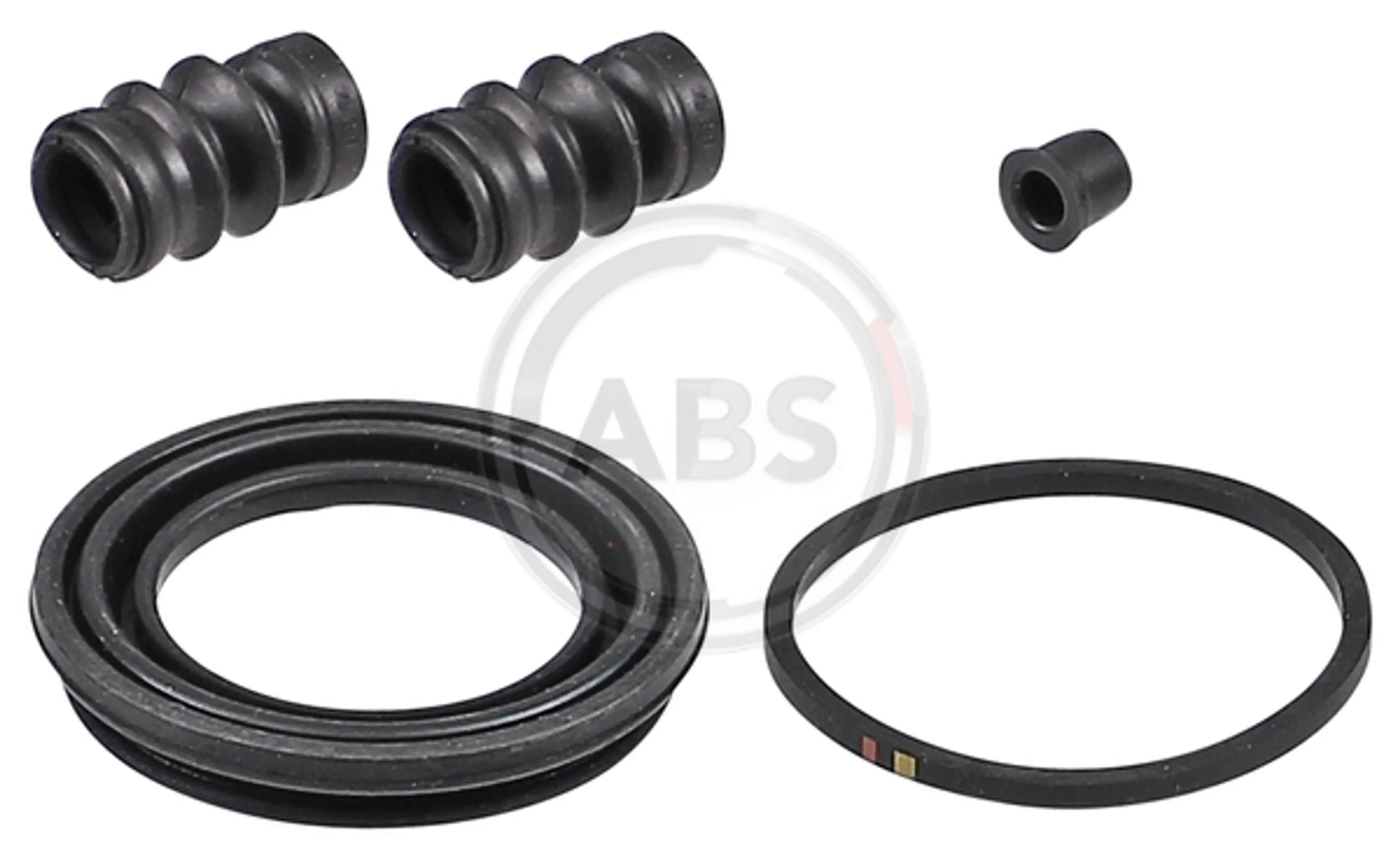 JUEGO DE REPARACIÓN, PINZA DE FRENO