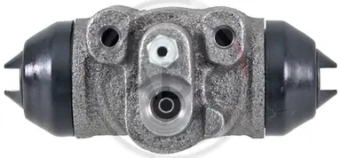CILINDRO DE FRENO DE RUEDA