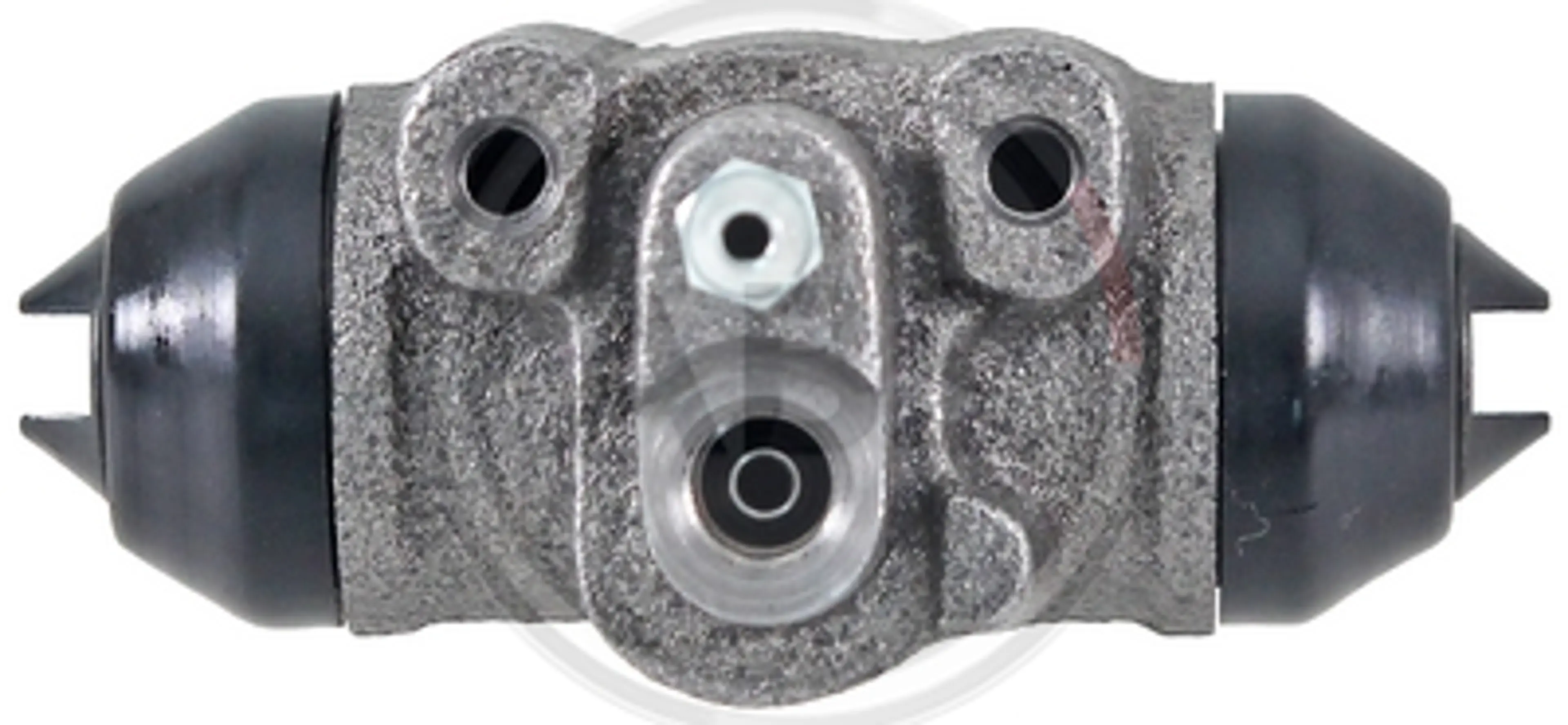 CILINDRO DE FRENO DE RUEDA