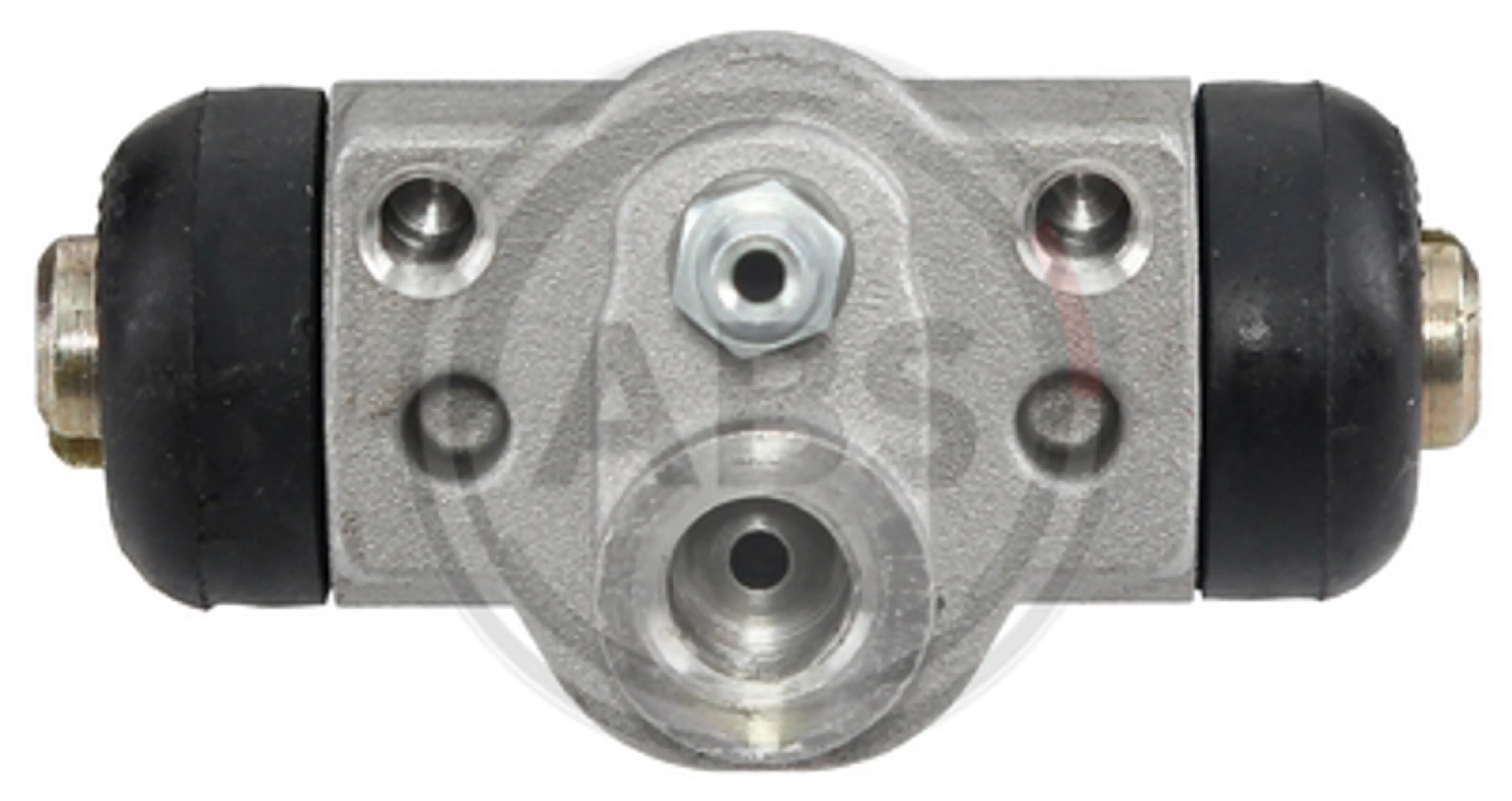 CILINDRO DE FRENO DE RUEDA