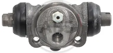 CILINDRO DE FRENO DE RUEDA