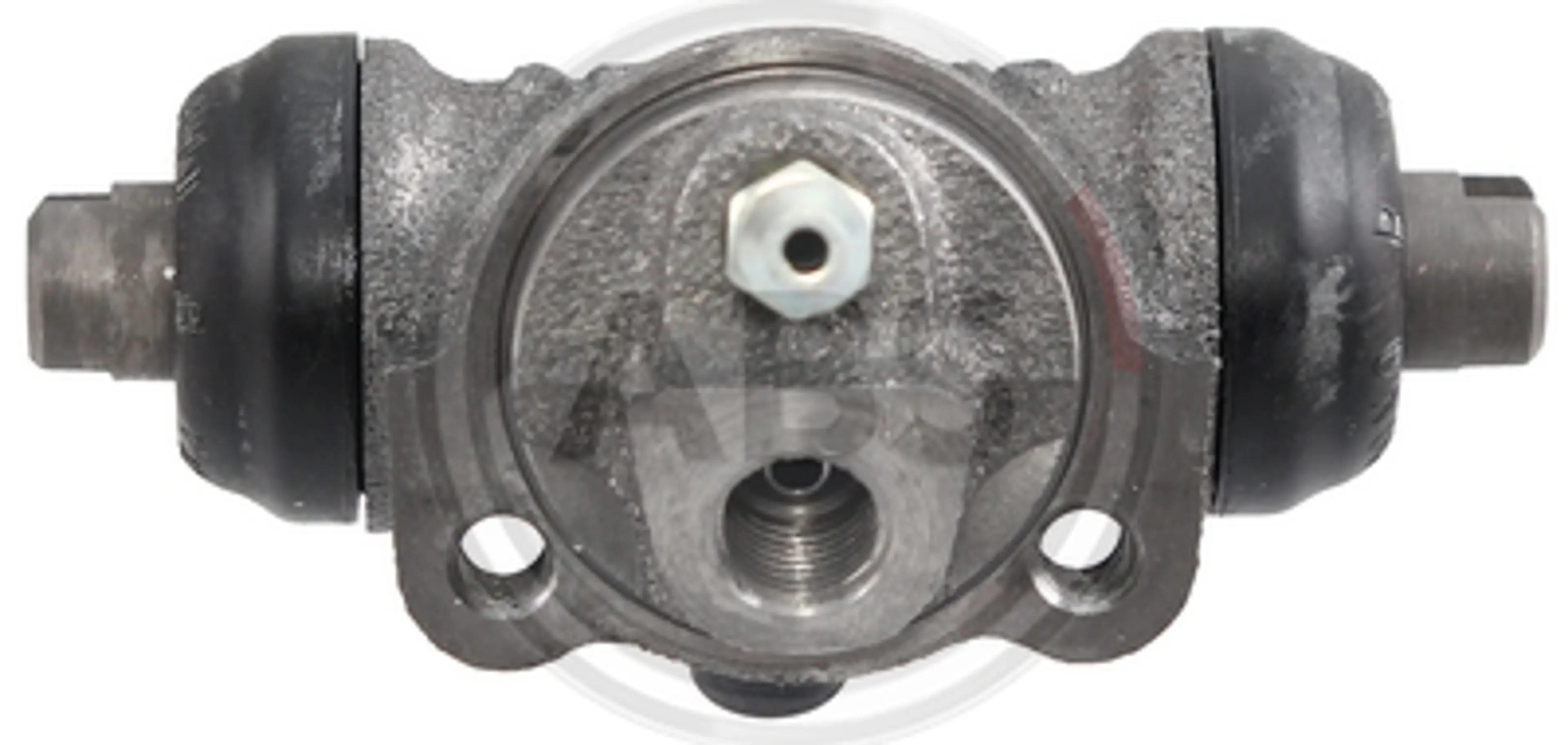 CILINDRO DE FRENO DE RUEDA