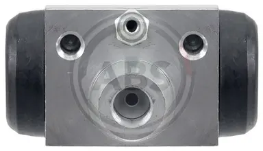 CILINDRO DE FRENO DE RUEDA