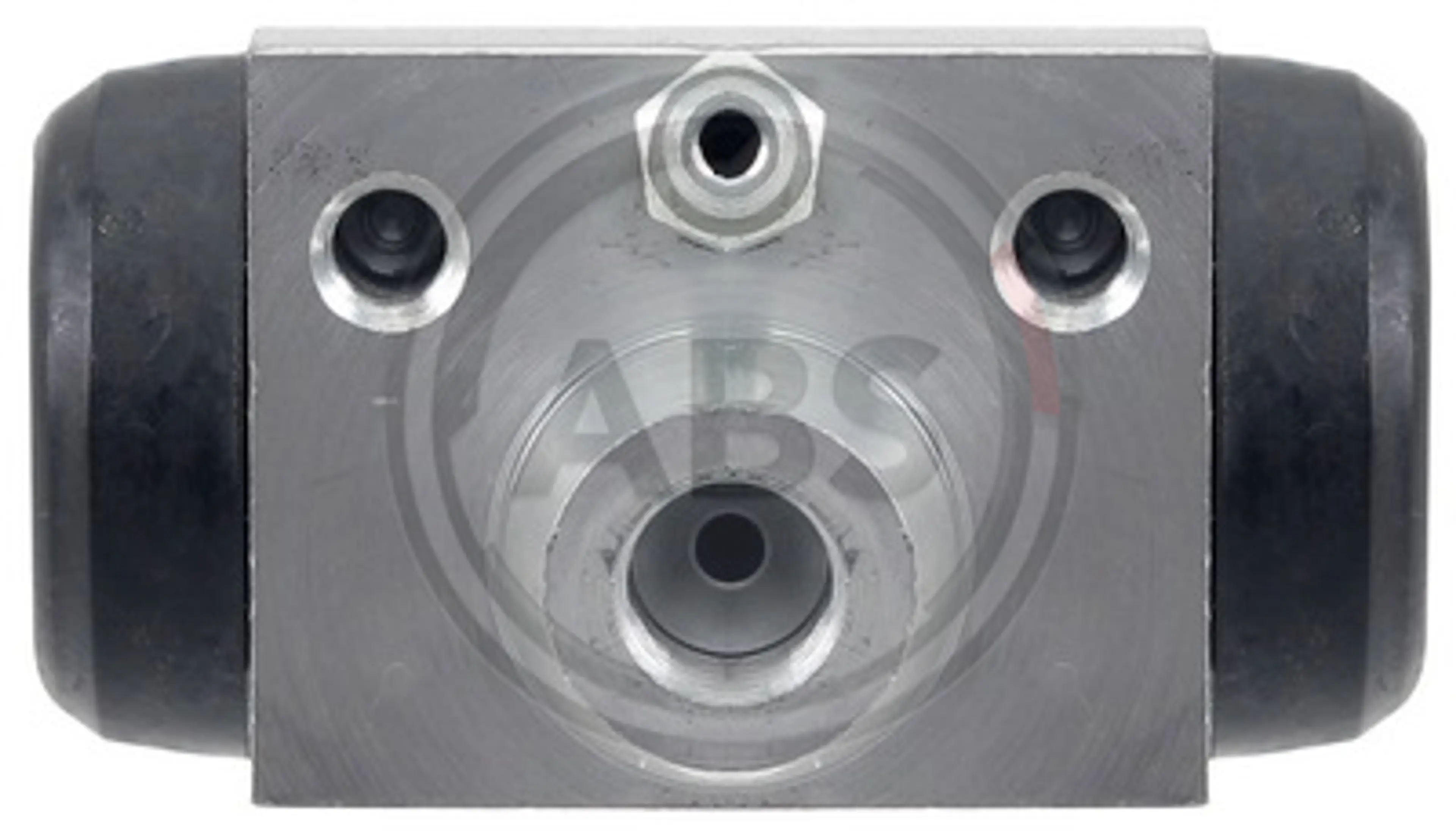 CILINDRO DE FRENO DE RUEDA