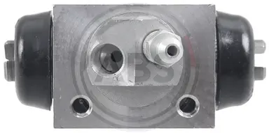 CILINDRO DE FRENO DE RUEDA