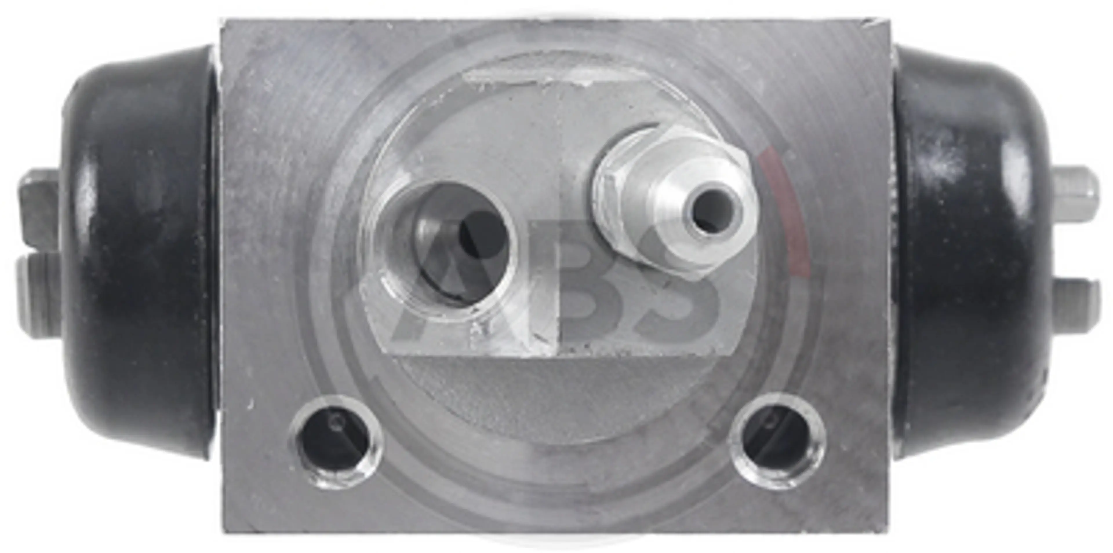 CILINDRO DE FRENO DE RUEDA