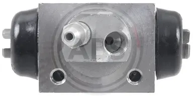 CILINDRO DE FRENO DE RUEDA