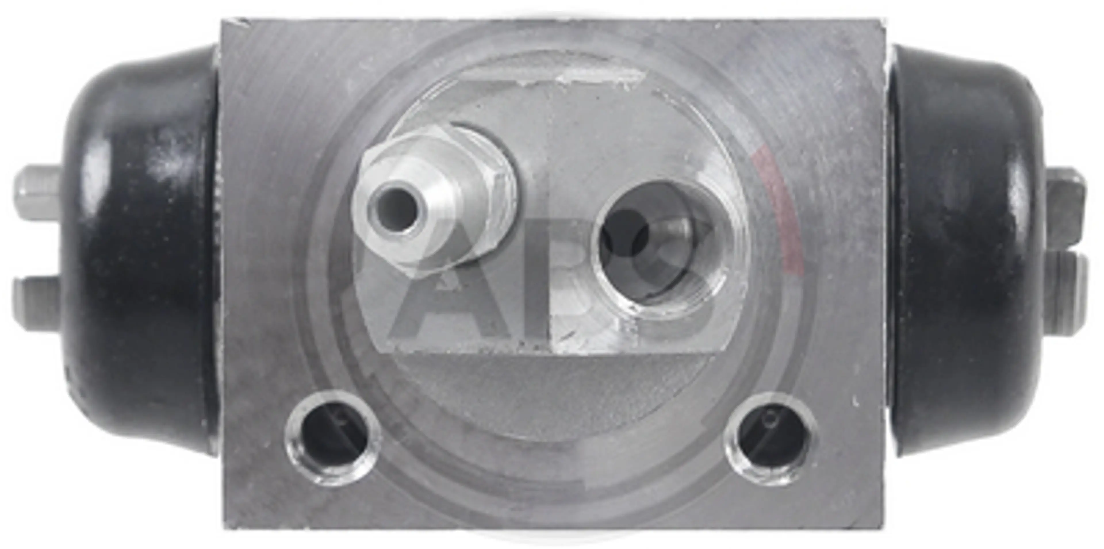 CILINDRO DE FRENO DE RUEDA