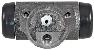 CILINDRO DE FRENO DE RUEDA