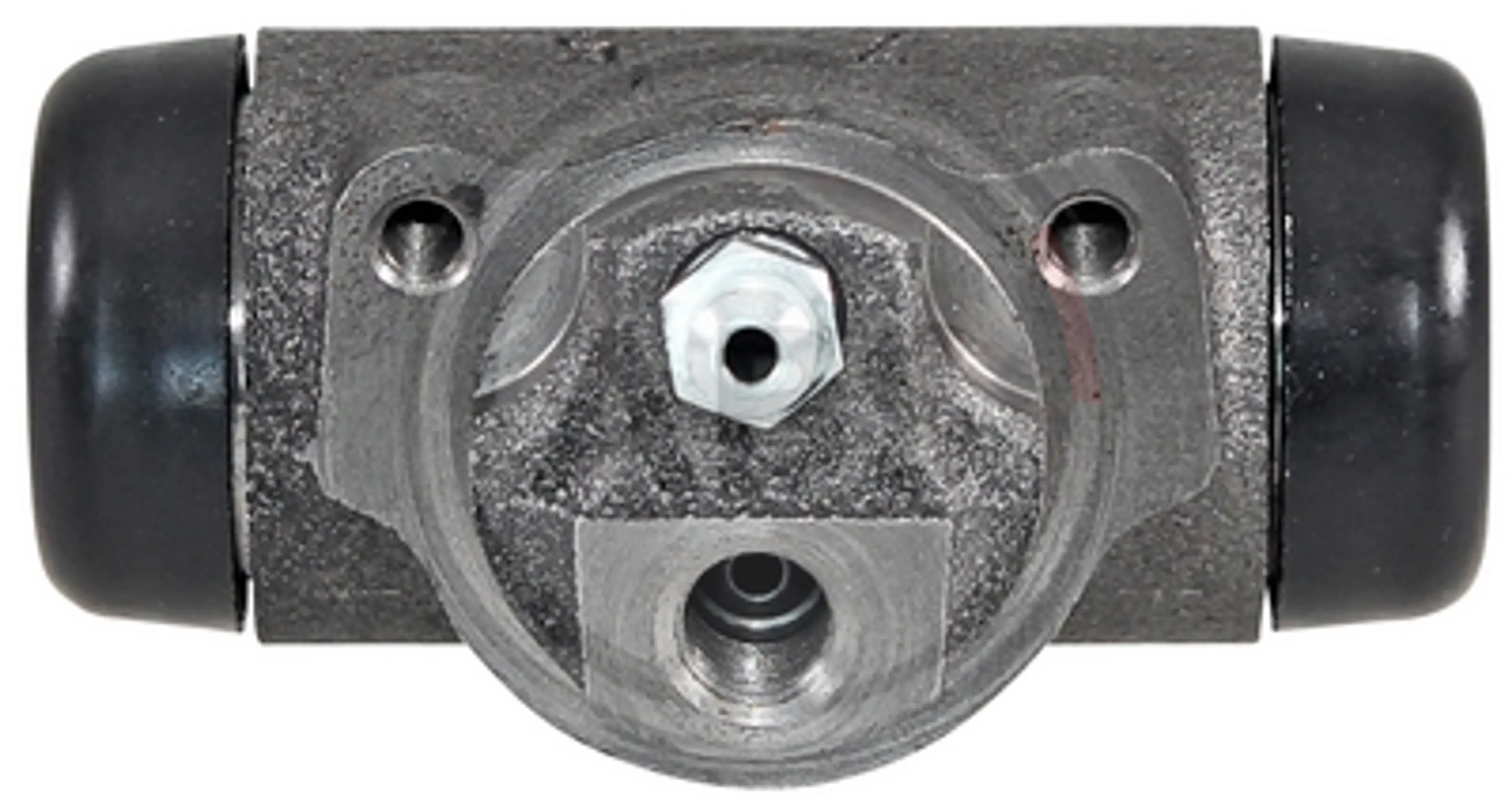 CILINDRO DE FRENO DE RUEDA