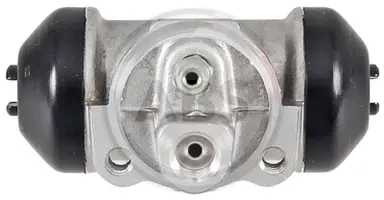 CILINDRO DE FRENO DE RUEDA