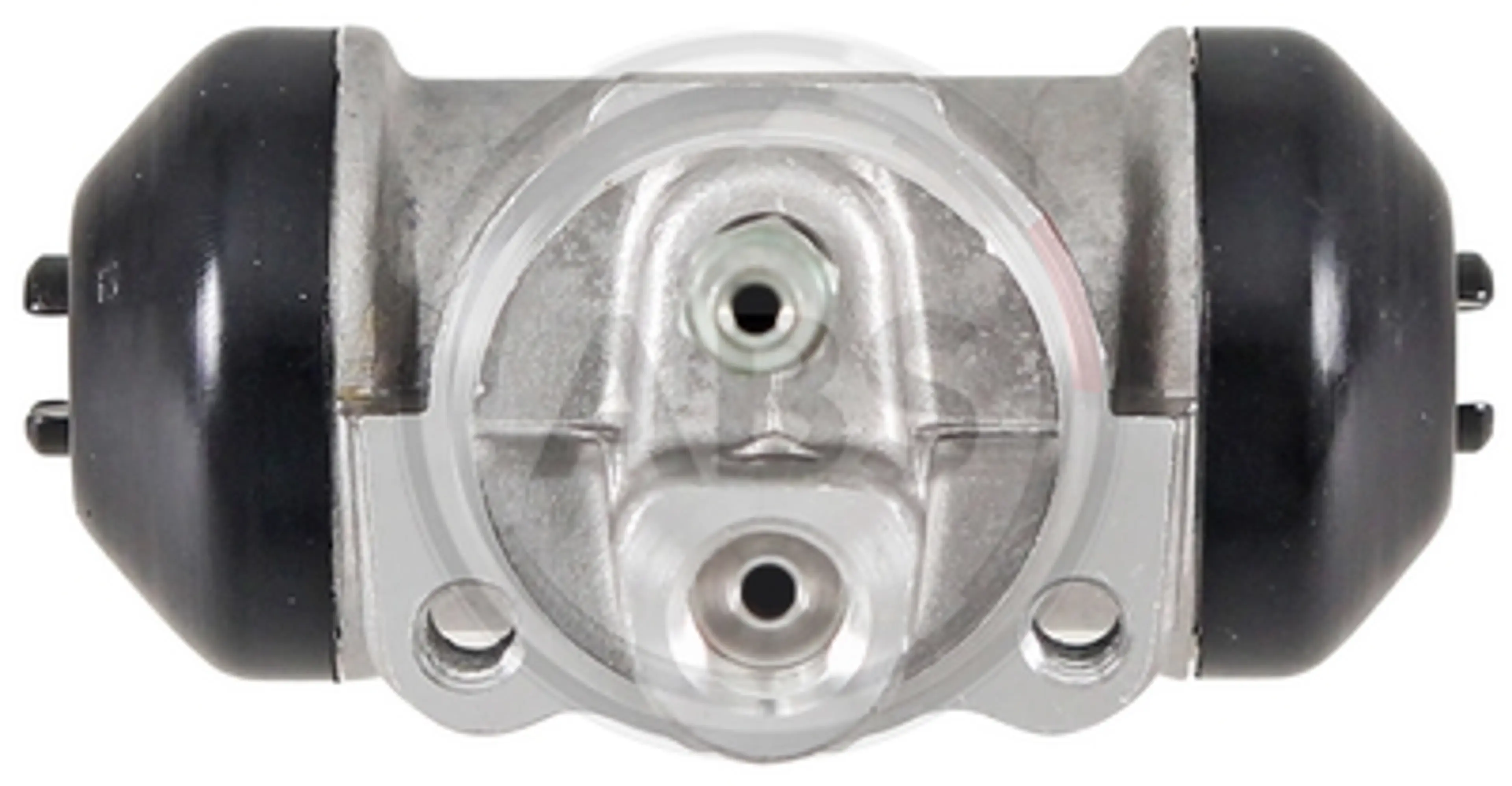 CILINDRO DE FRENO DE RUEDA