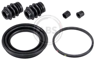 JUEGO DE REPARACIÓN, PINZA DE FRENO