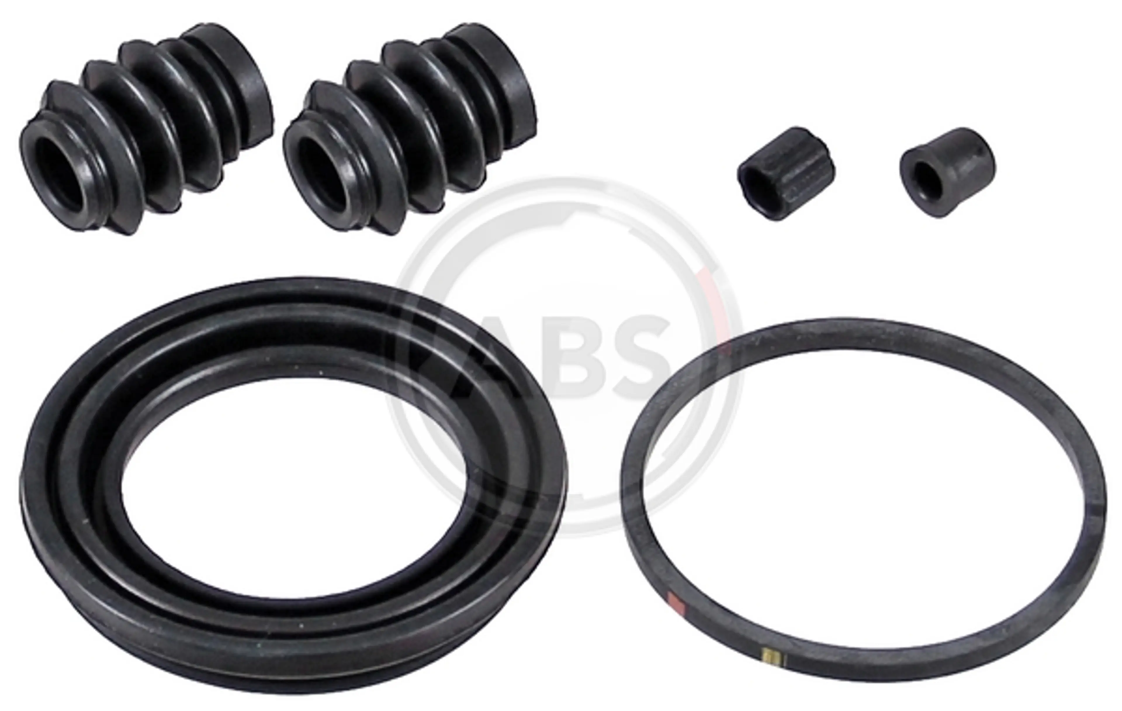 JUEGO DE REPARACIÓN, PINZA DE FRENO