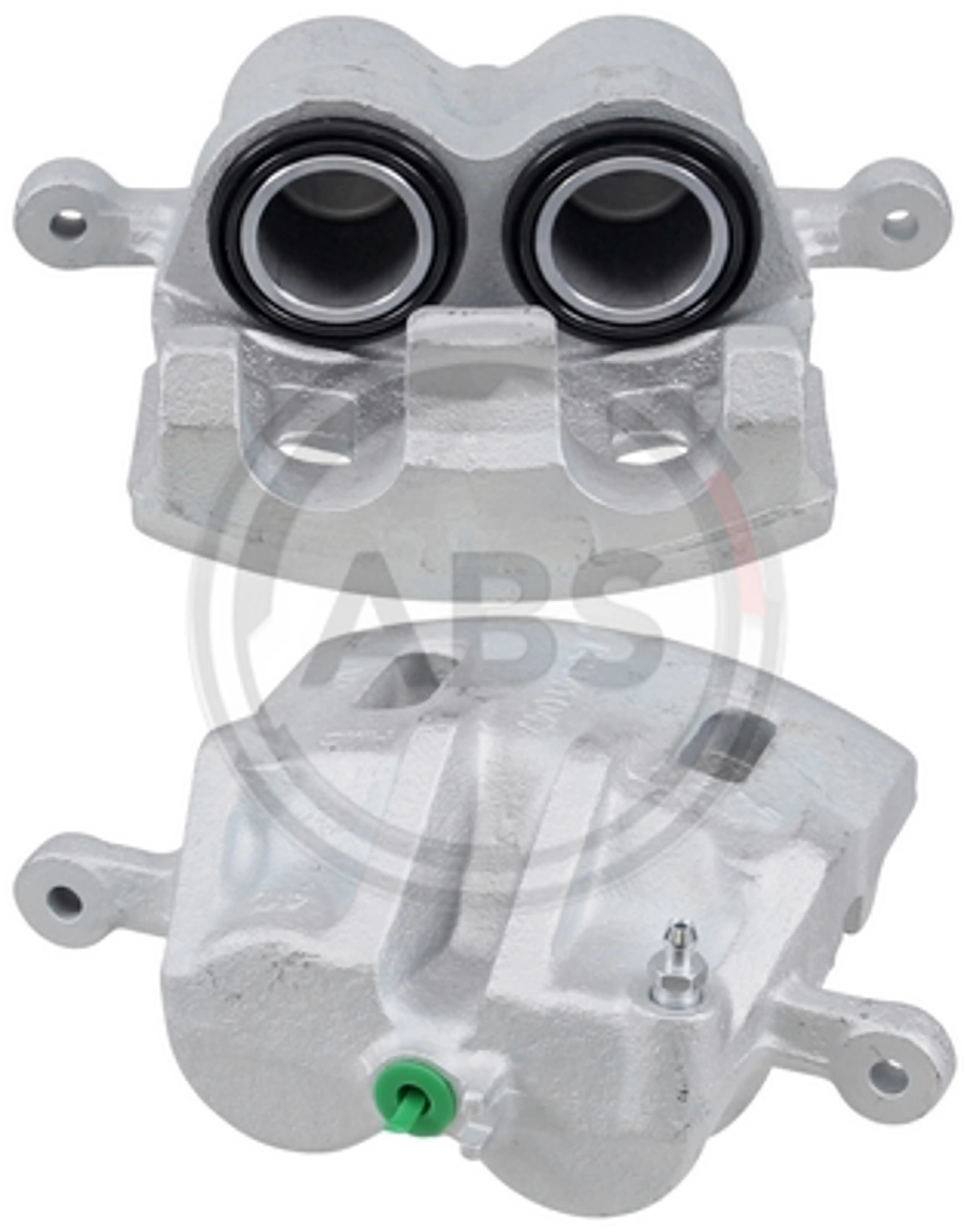 PINZA DE FRENO (SIN  DEVOLUCIÓN CAS