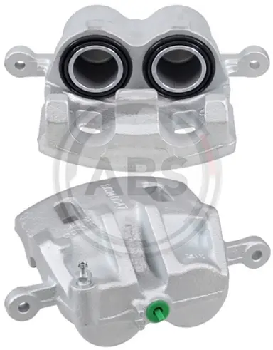 PINZA DE FRENO (SIN  DEVOLUCIÓN CAS