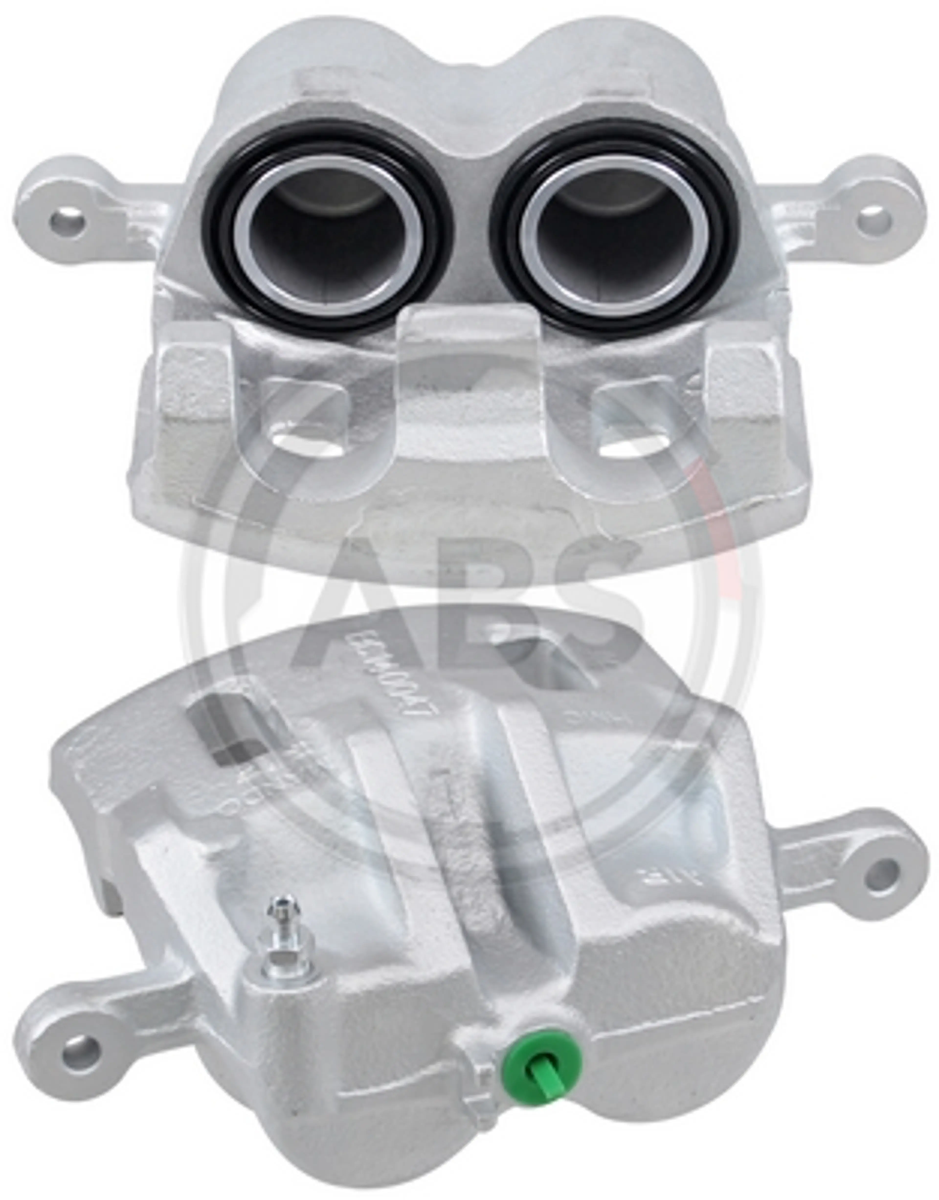 PINZA DE FRENO (SIN  DEVOLUCIÓN CAS