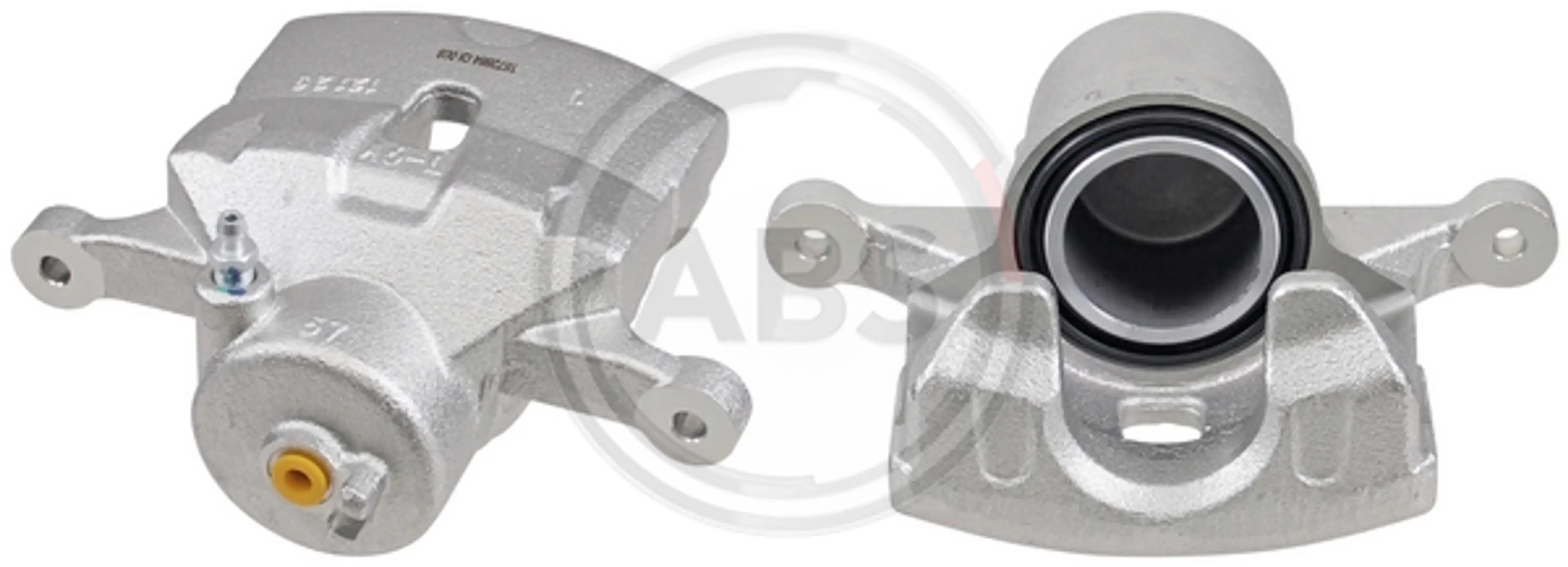 PINZA DE FRENO (SIN  DEVOLUCIÓN CAS