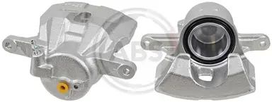 PINZA DE FRENO (SIN  DEVOLUCIÓN CAS