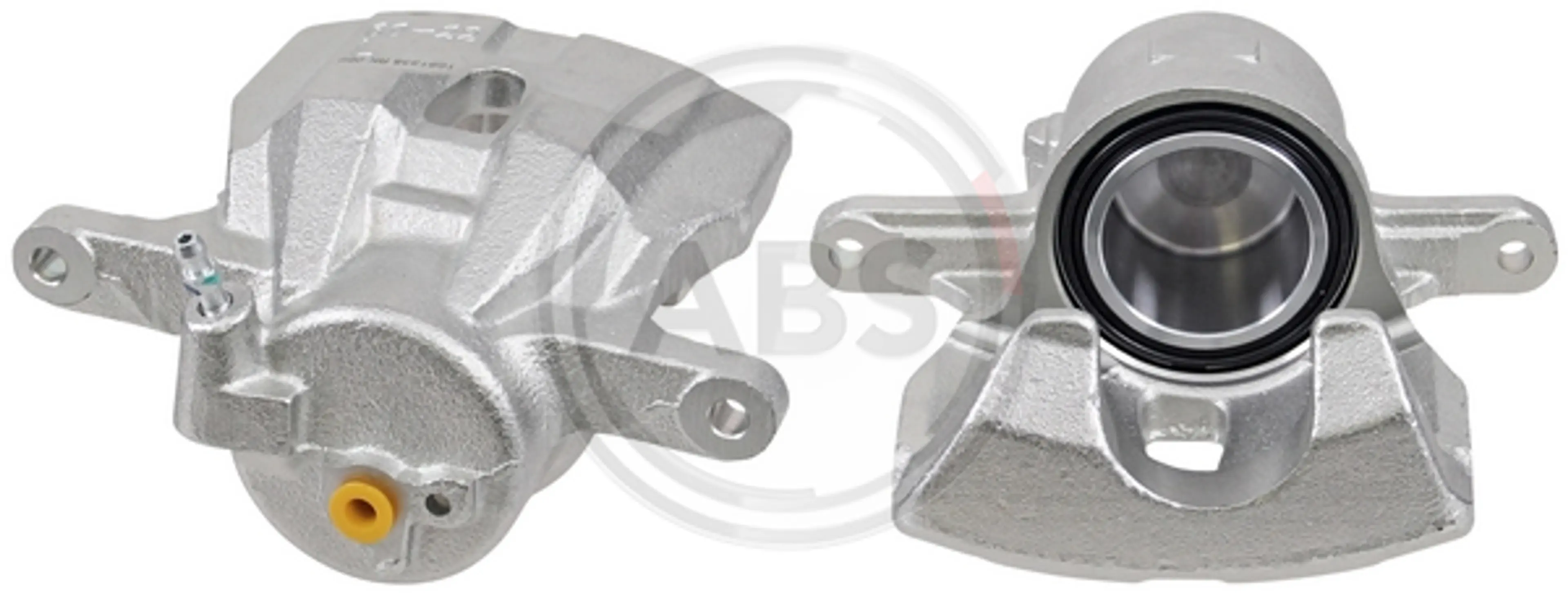 PINZA DE FRENO (SIN  DEVOLUCIÓN CAS