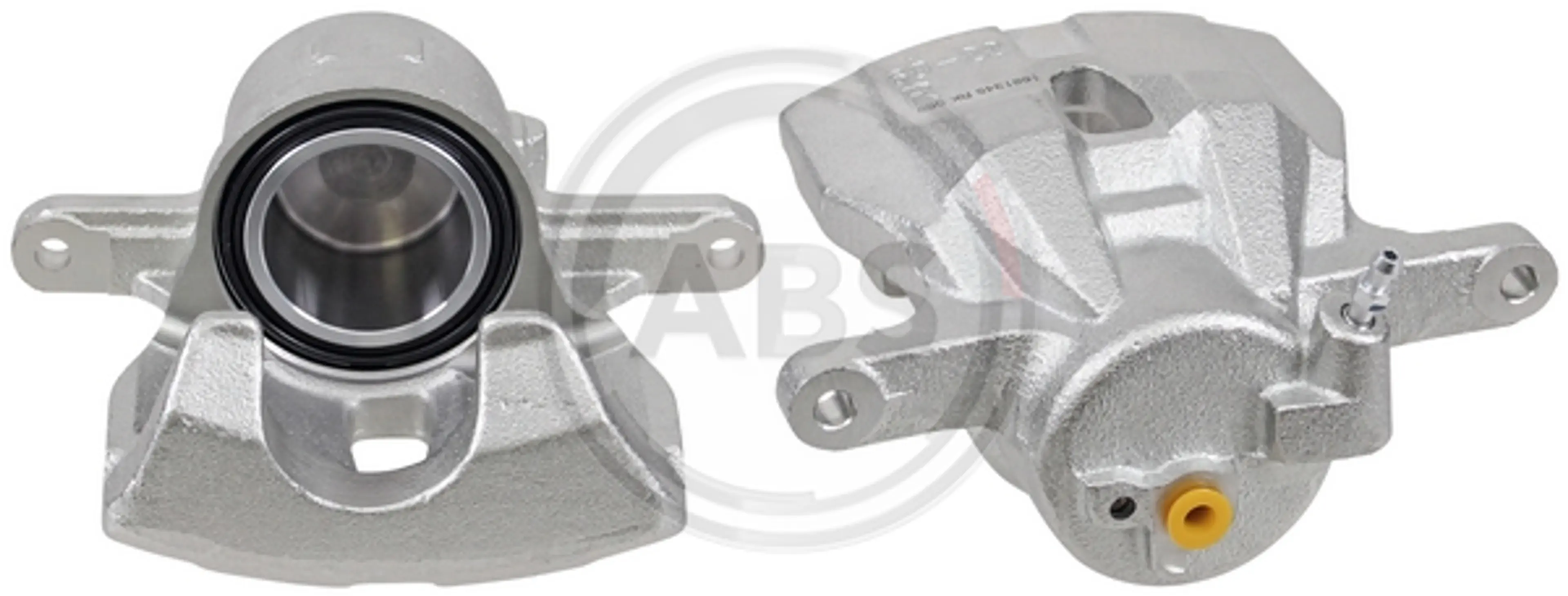 PINZA DE FRENO (SIN  DEVOLUCIÓN CAS