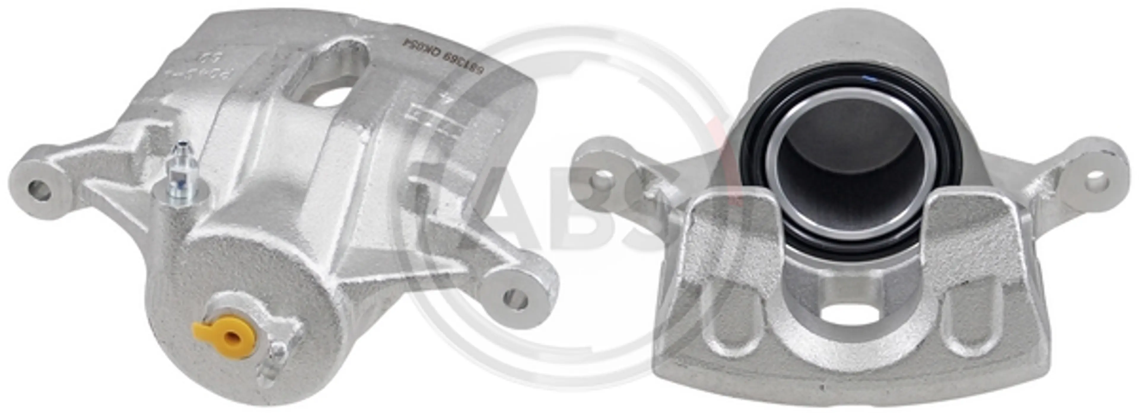 PINZA DE FRENO (SIN  DEVOLUCIÓN CAS