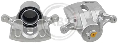 PINZA DE FRENO (SIN  DEVOLUCIÓN CAS