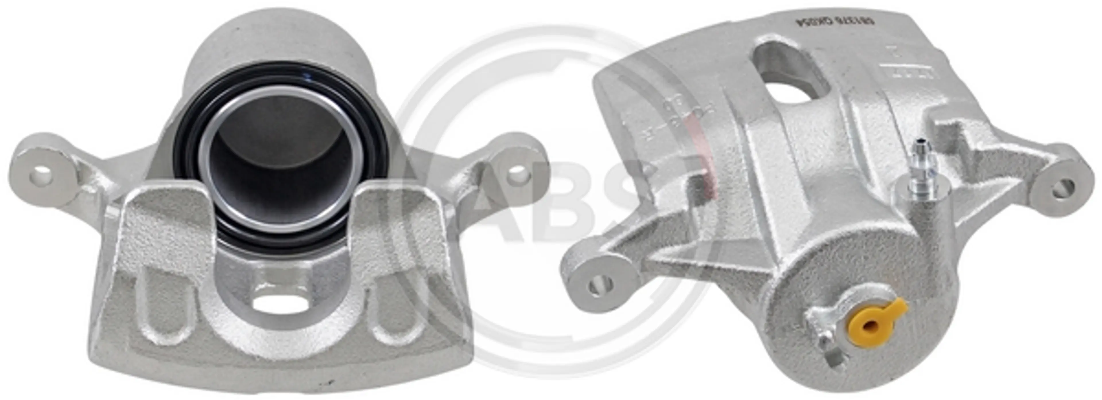 PINZA DE FRENO (SIN  DEVOLUCIÓN CAS