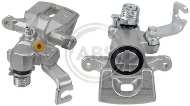 PINZA DE FRENO (SIN  DEVOLUCIÓN CAS