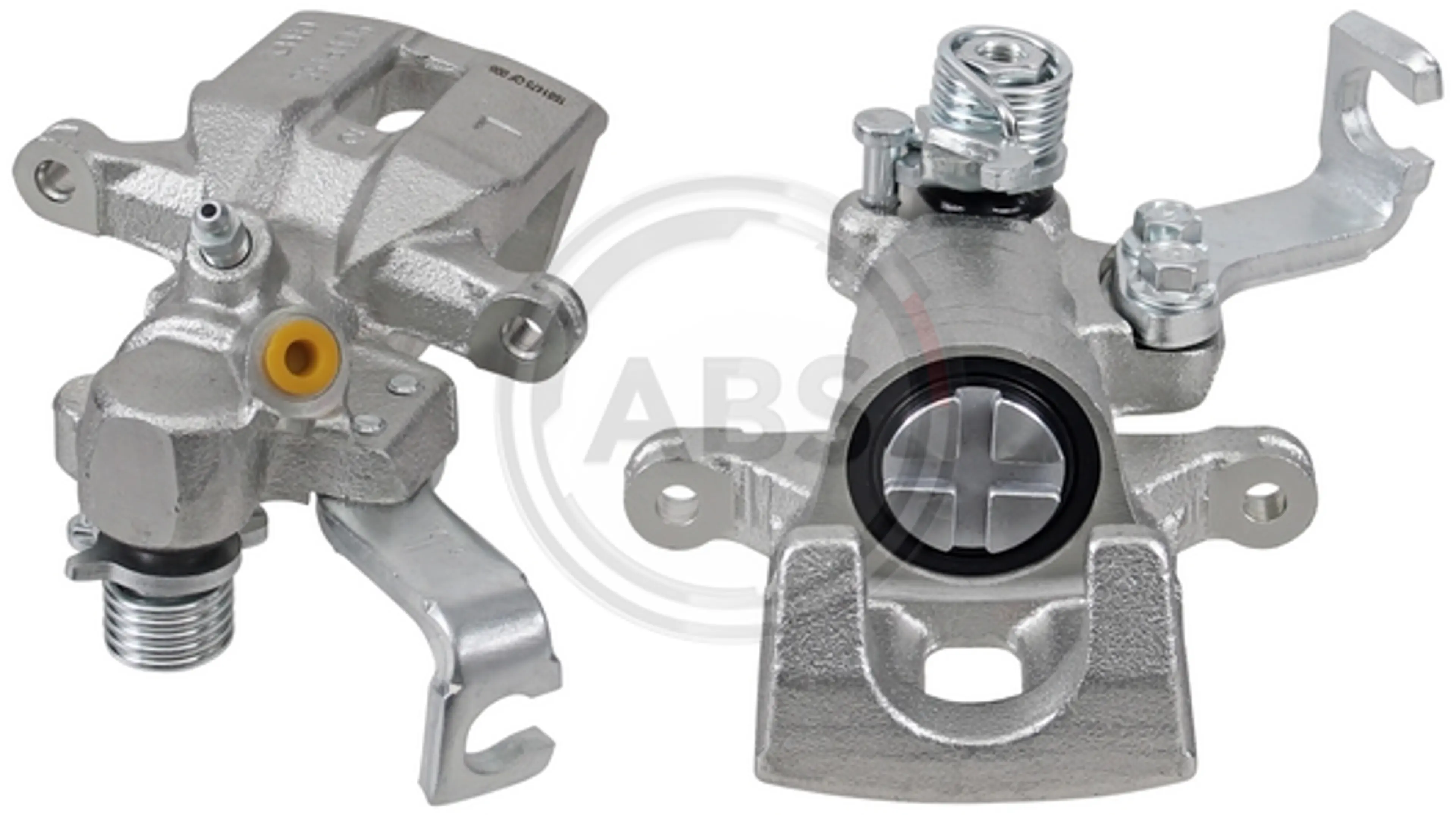 PINZA DE FRENO (SIN  DEVOLUCIÓN CAS