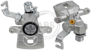 PINZA DE FRENO (SIN  DEVOLUCIÓN CAS