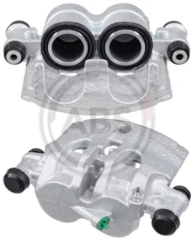 PINZA DE FRENO (SIN  DEVOLUCIÓN CAS