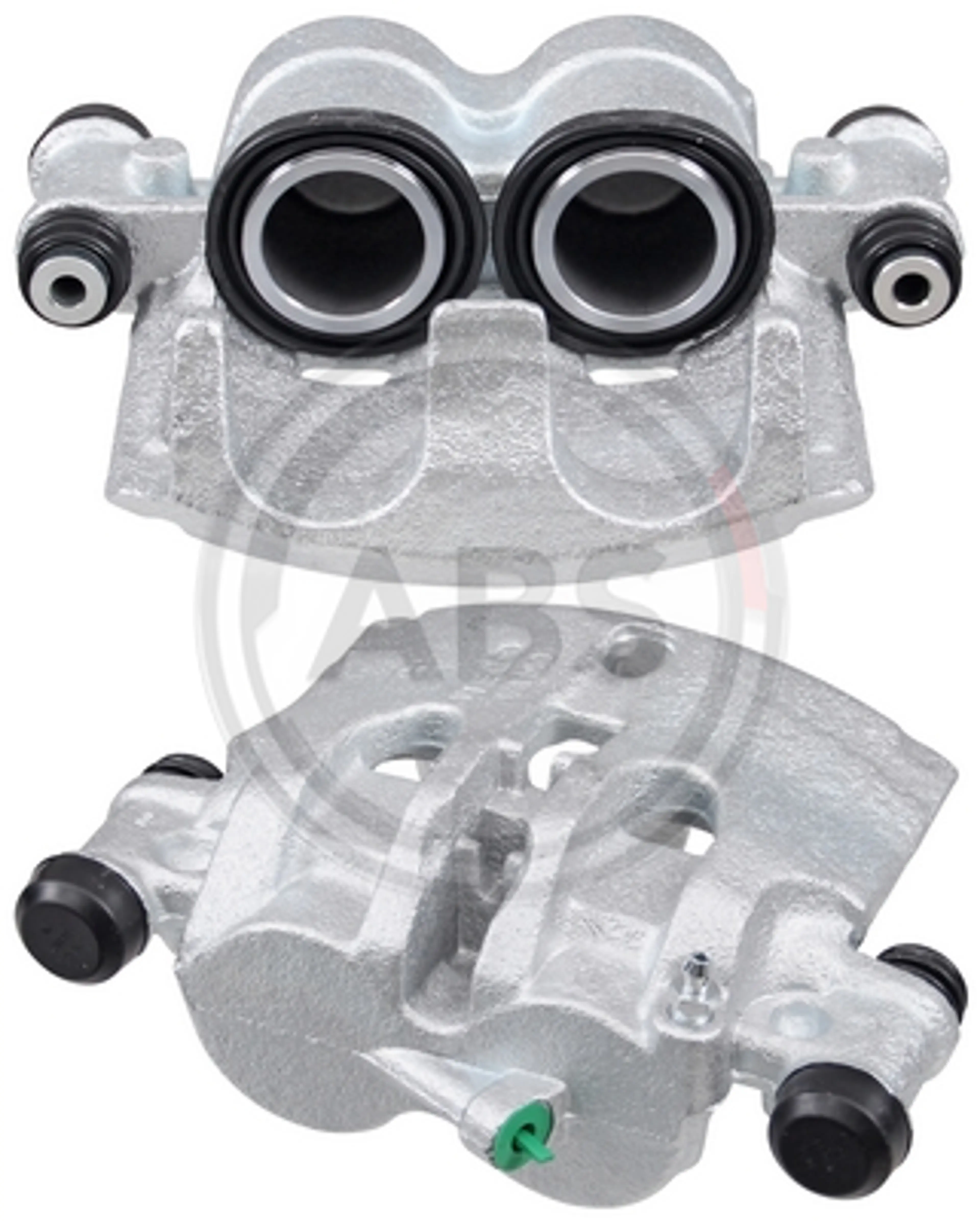 PINZA DE FRENO (SIN  DEVOLUCIÓN CAS