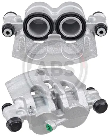 PINZA DE FRENO (SIN  DEVOLUCIÓN CAS