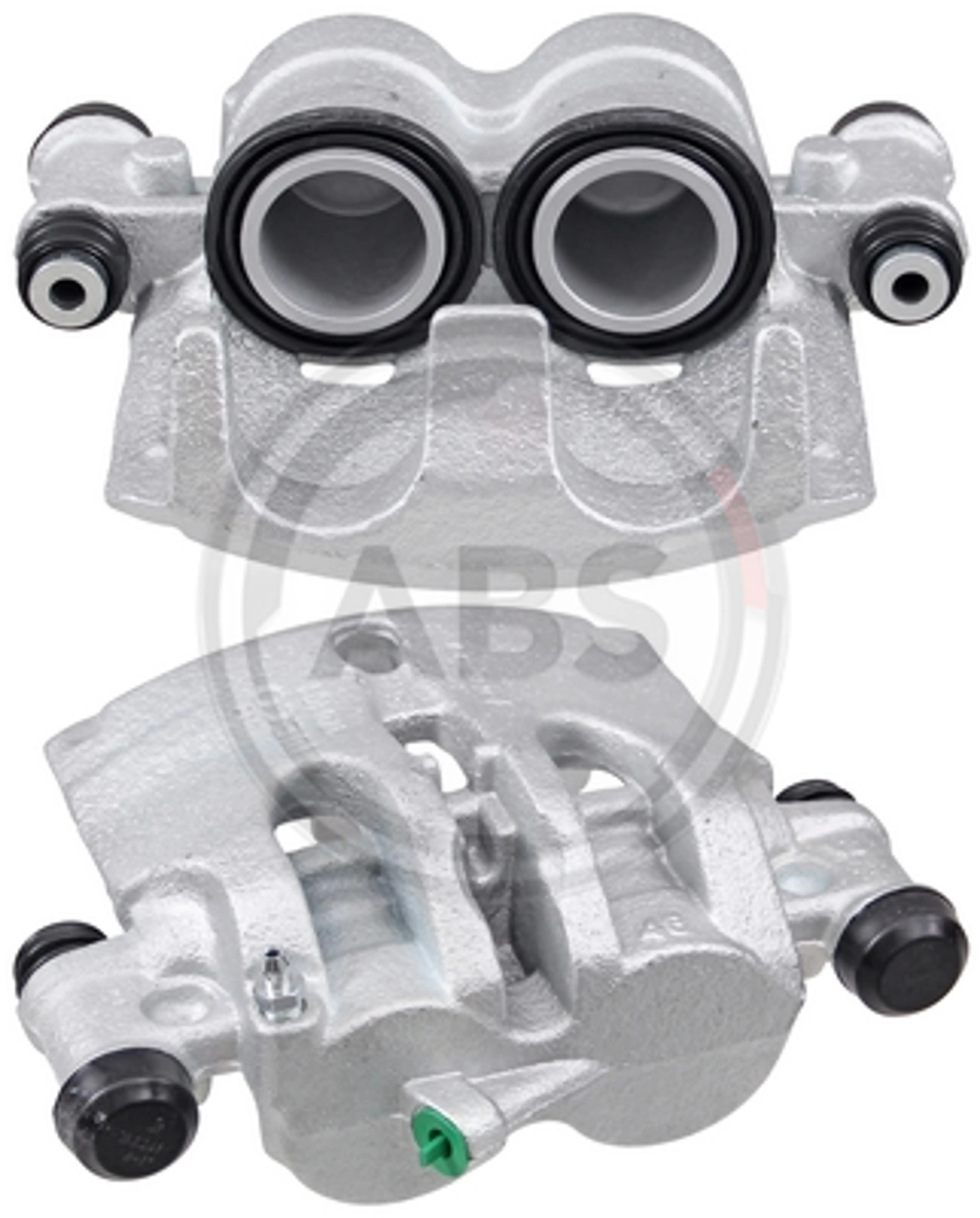 PINZA DE FRENO (SIN  DEVOLUCIÓN CAS