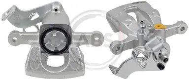 PINZA DE FRENO (SIN  DEVOLUCIÓN CAS