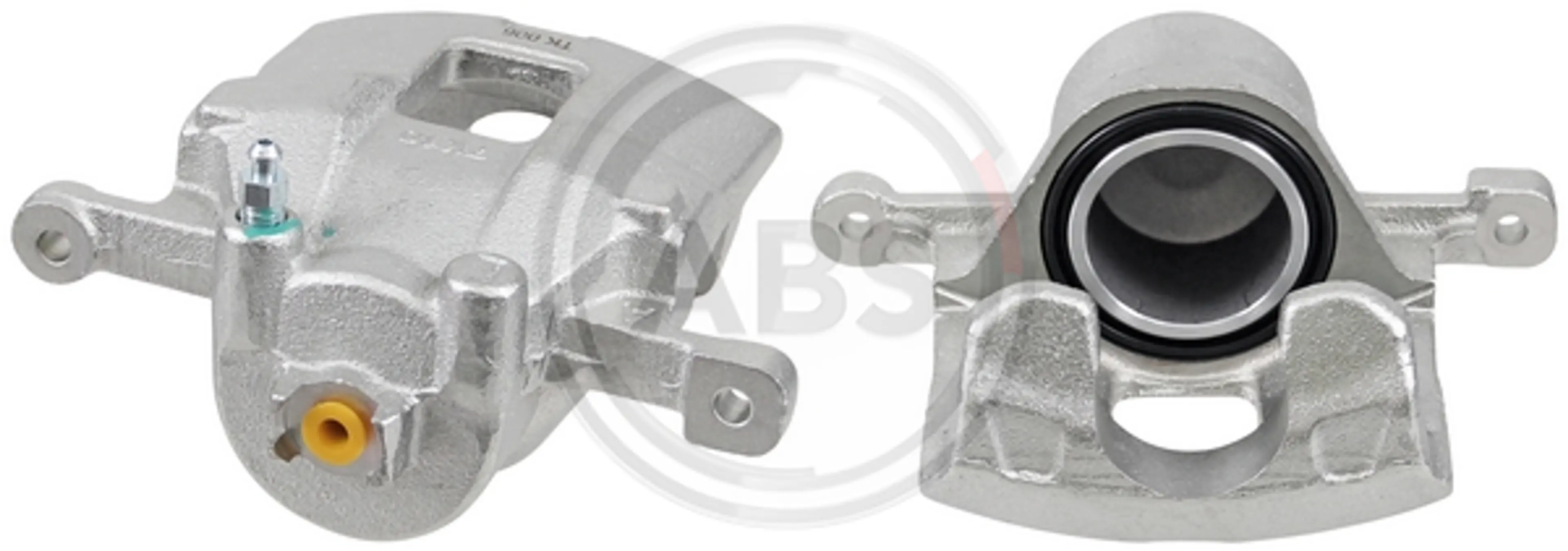 PINZA DE FRENO (SIN  DEVOLUCIÓN CAS